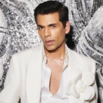 करण जौहर स्लैम जनरल डायर की परपोती पर महान-पोती 'लुटेर' टिप्पणी के आगे केसरी अध्याय 2 रिलीज से