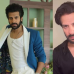 करण वीर मेहरा ने पहलगाम टेरर अटैक पर अपनी कविता को पीछे छोड़ने का जवाब दिया: पूरी दुनिया को नहीं छोड़ेंगे ...