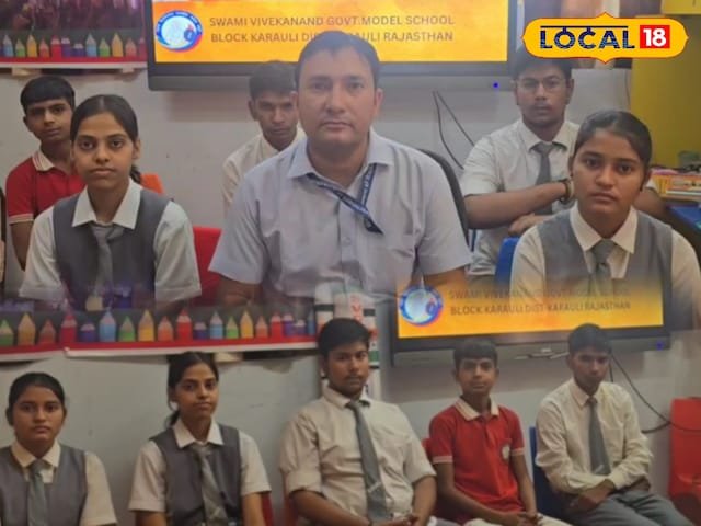 नमूना