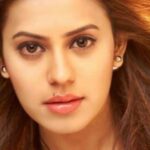 कर्नाटक एचसी ने सोने की तस्करी के मामले में रन्या राव की जमानत याचिका को अस्वीकार कर दिया