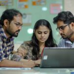 कल राजस्थान PTET के लिए आवेदन करने की अंतिम तिथि, इस तरह से आसानी से आवेदन करें