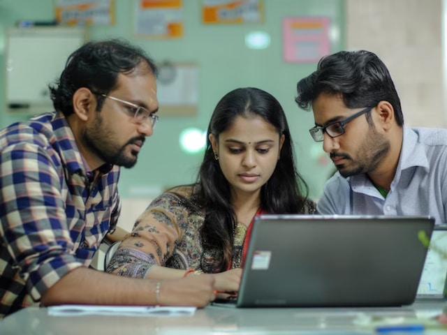 कल राजस्थान PTET के लिए आवेदन करने की अंतिम तिथि, इस तरह से आसानी से आवेदन करें