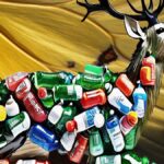 कलाकार रोमिकन रेवोला का भंवर एक डबल लेने के लिए कहता है