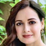 कांका गचीबोवली में जैव विविधता पर अभिनेता की चिंता है