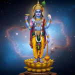 कामदा एकदशी 2025: दिनांक, शुब मुहुरत, महत्व, व्रत कथा, और अनुष्ठान भगवान विष्णु का आशीर्वाद लेने के लिए