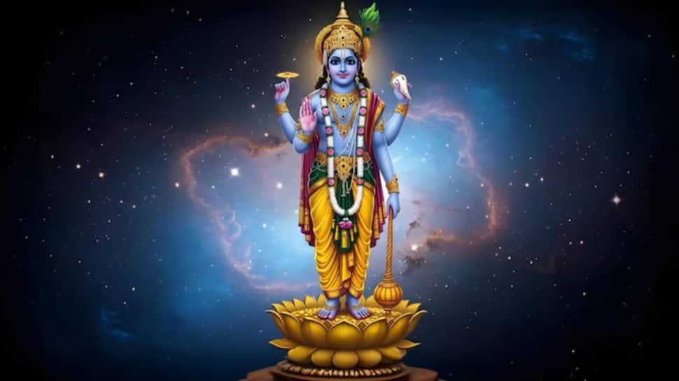 कामदा एकदशी 2025: दिनांक, शुब मुहुरत, महत्व, व्रत कथा, और अनुष्ठान भगवान विष्णु का आशीर्वाद लेने के लिए