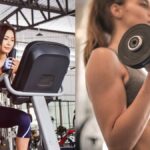 कार्डियो बनाम स्ट्रेंथ ट्रेनिंग: डॉ। श्रीराम नेने ने साझा किया कि आपको बेहतर परिणामों के लिए चुनना चाहिए