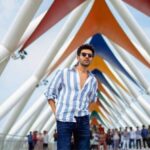 कार्तिक आर्यन ने भारत भर में प्रशंसकों द्वारा जुटाया: 5 वायरल क्षण जो साबित करते हैं कि वह एक राष्ट्रीय हार्टथ्रोब हैं