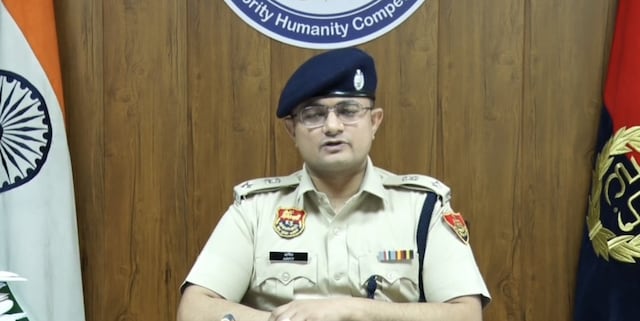 कितने पाकिस्तानी नागरिक गुरुग्राम में रह रहे थे और कितने को वापस भेजा गया? पूर्ण विवरण जानते हैं