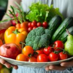 किलिमंजारो आहार: शोधकर्ताओं का कहना है कि यह आहार सूजन को कम कर सकता है, लंबे जीवन के लिए प्रतिरक्षा को बढ़ावा दे सकता है