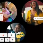 किशोर के लिए उबेर भारत में लॉन्च: माता -पिता के नियंत्रण वाले किशोरों के लिए सुरक्षित सवारी