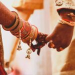 रोग कुंवारी में फैल रहा है, संलग्न रोगियों की भीड़, शादी से पहले ठीक हो जाना चाहिए