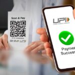 कुछ बैंकों के कारण यूपीआई आउटेज, एनपीसीआई का कहना है कि यह ठीक है