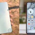 कुछ भी नहीं उप-ब्रांड CMF ने 18,999 रुपये के लिए फ्लैगशिप जैसी सुविधाओं के साथ फोन 2 प्रो लॉन्च किया