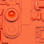 कुछ भी नहीं सीएमएफ फोन 2 डिजाइन लॉन्च से पहले चिंतित है: क्या उम्मीद है?