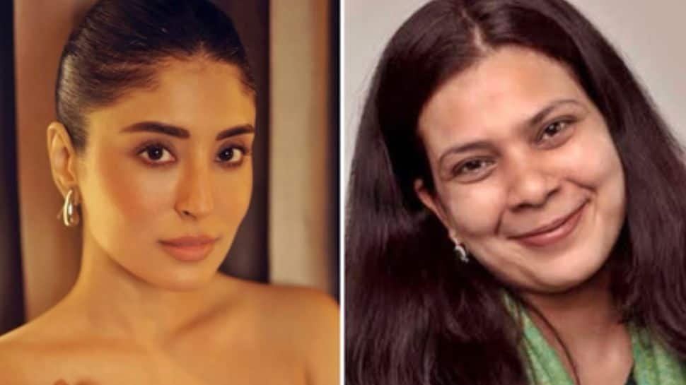कृतिका कामरा आगामी महिला-केंद्रित नाटक के लिए 'पीपली लाइव' के निदेशक के साथ मिलकर काम करती है