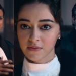 केसरी अध्याय 2 ट्रेलर: अक्षय कुमार महाकाव्य के साथ माधवन के साथ महाकाव्य गतिरोध का अनावरण करने के लिए - घड़ी