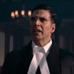 'केसरी अध्याय 2' दिन 3 बॉक्स ऑफिस: अक्षय कुमार, आर माधवन स्टारर क्रॉस ₹ 29 करोड़