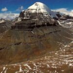 कैलाश मनसारोवर यात्रा: जानिए कि माउंट कैलाश हिंदू धर्म, बौद्ध धर्म और बॉन धर्मों में क्यों सम्मानित है