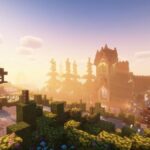 कैसे 'Minecraft' फिल्म ने उदासीनता को कम कर दिया और एक आदर्श खेल को बर्बाद कर दिया