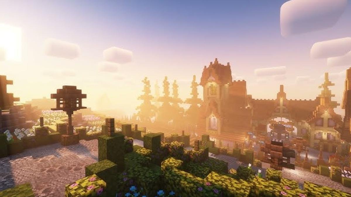 कैसे 'Minecraft' फिल्म ने उदासीनता को कम कर दिया और एक आदर्श खेल को बर्बाद कर दिया