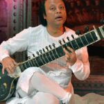 कैसे उस्ताद निशात खान का संगीत कार्यक्रम शास्त्रीय संगीत में एक मास्टरक्लास में बदल गया