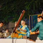 कैसे एक वार्षिक संगीत समारोह का उद्देश्य पटना के समृद्ध सांस्कृतिक इतिहास को पुनर्जीवित करना है