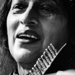 कैसे किशोरी अमोनकर और उनकी मां मोगुबई कुर्दकर ने हिंदुस्तानी संगीत में एक पगडंडी की