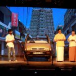 कैसे तमिल खेल कपिध्वाजा जीवन की वास्तविकताओं से प्रेरित है