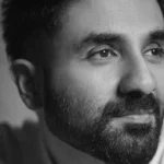 Vir Das
