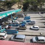 NHAI to introduce GNSS-based toll system from May 1, will help commuters.