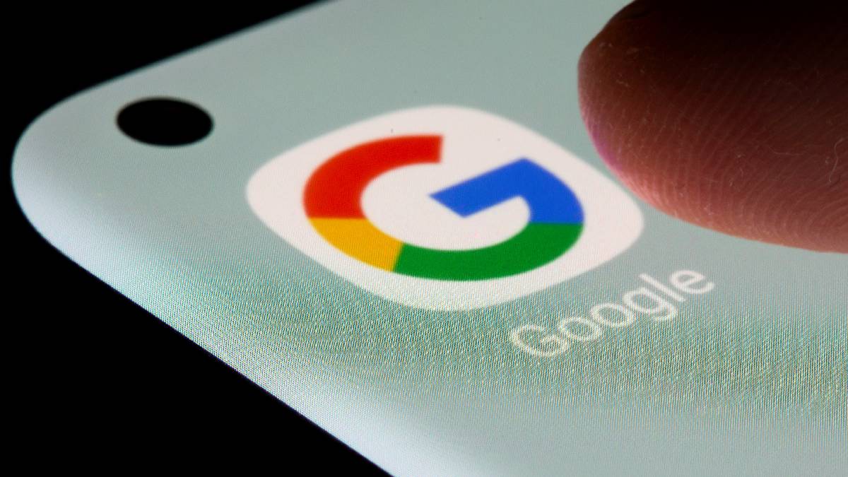 कोई और अधिक Google.co.in: खोज डोमेन प्रमुख ओवरहाल प्राप्त करें