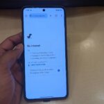 कोई मोबाइल नेटवर्क नहीं? Jio, Airtel, BSNL उपयोगकर्ताओं के लिए प्रभावी इन immediane फिक्स को आज़माएं