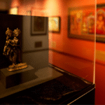 कोदकारा की कला के लिए नोड | केरल में दो छोटे संग्रहालय कैसे पहुंच और जागरूकता पैदा कर रहे हैं