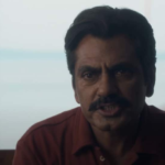 कोस्टाओ टीज़र ट्विटर रिव्यू: नेटिज़ेंस हेल नवाज़ुद्दीन सिद्दीकी एक शक्तिशाली वापसी में प्रसिद्ध अभिनेता के रूप में