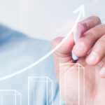 क्या SIP शुरू करने का सही समय है? एक अस्थिर बाजार में एसआईपी शुरू करने से पहले पहली बार निवेशकों को क्या पता होना चाहिए?