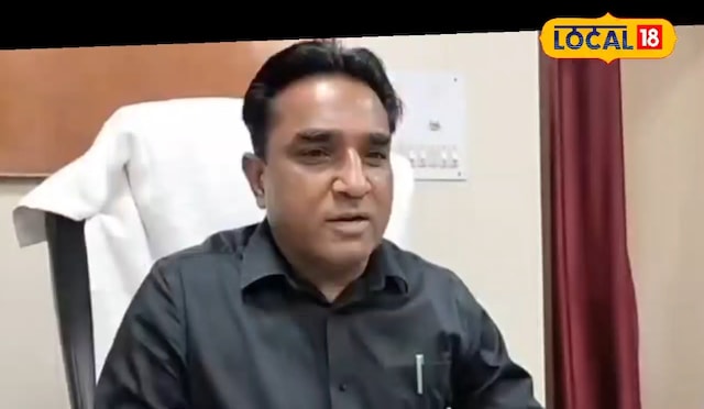 क्या अंबाला उच्च शिक्षा का केंद्र बन जाएगा? कॉलेज को 4 -स्टोरी बिल्डिंग, नए पाठ्यक्रम मिल रहे हैं