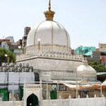 अजमेर शरीफ दरगाह वकील उल्टा हो गया, उच्च न्यायालय ने कठिनाई बढ़ गई है