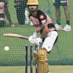 क्या एक उछाल रॉयल्स उच्च-उड़ान श्रेयस के राजाओं में रील करेगा?