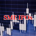 क्या एसएमई आईपीओ बढ़ने पर हैं? यहाँ एनएसई डेटा क्या सुझाव देता है