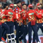 क्या किंग्स के टुकड़े आखिरकार जगह में गिर रहे हैं?