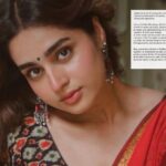 क्या वह भारतीय नहीं है?: आयशा खान ने विवादास्पद 'फ्री कश्मीर' पोस्ट को पसंद करने के लिए पटक दिया