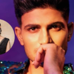 क्या शुबमैन गिल डेटिंग सारा तेंदुलकर हैं? स्टार क्रिकेटर ने सच्चाई का खुलासा किया