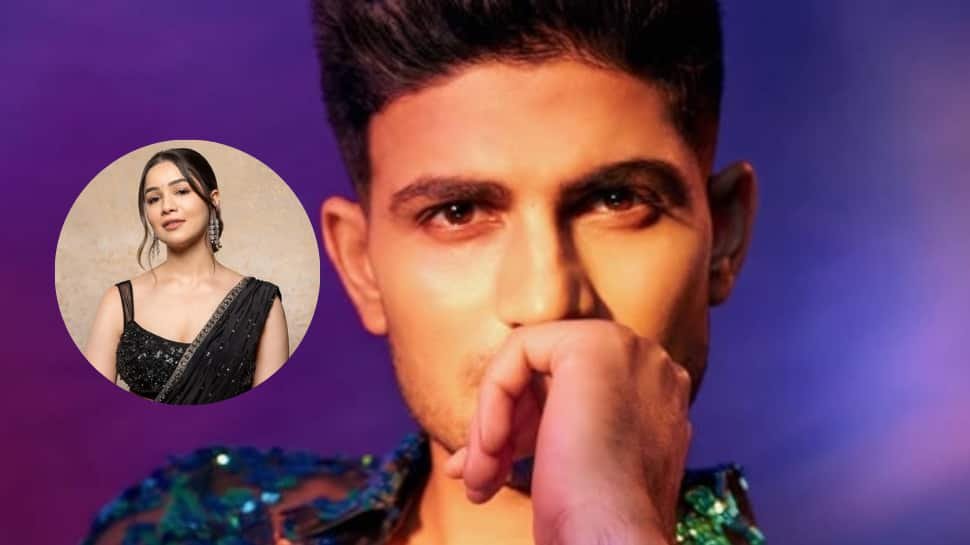 क्या शुबमैन गिल डेटिंग सारा तेंदुलकर हैं? स्टार क्रिकेटर ने सच्चाई का खुलासा किया