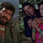 𝐒𝐇𝐎𝐋𝐀𝐘