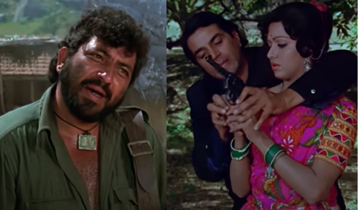 𝐒𝐇𝐎𝐋𝐀𝐘