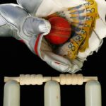 क्रिकेट को सुधार की आवश्यकता है, लेकिन खिलाड़ियों का शरीर आत्मविश्वास को प्रेरित नहीं करता है