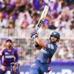 क्रिकेट में छह -हिटिंग ओवरड्राइव पर कैसे चला गया है - आईपीएल में अधिकतम का एक केस स्टडी