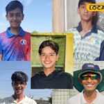 भिल्वारा की लाल -14 चैलेंजर ट्रॉफी प्रतियोगिता में जलवाड़ा दिखाएगी