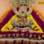 खाटूश्यामजी